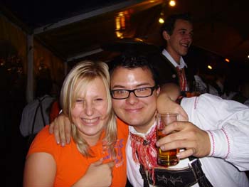 preisplattln 011