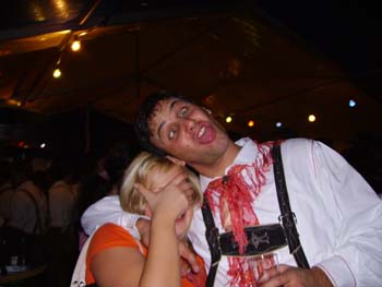 preisplattln 018
