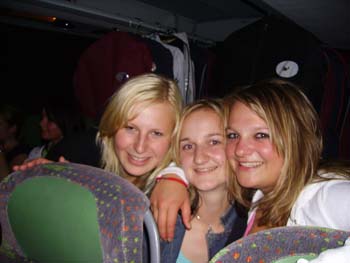 vtg attersee 003