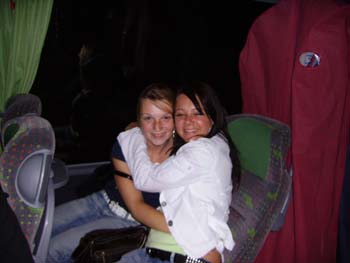 vtg attersee 004