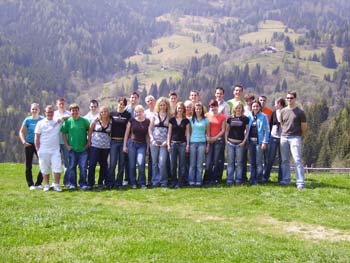 wochenendprobe 07 064